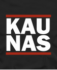 Kaunas 